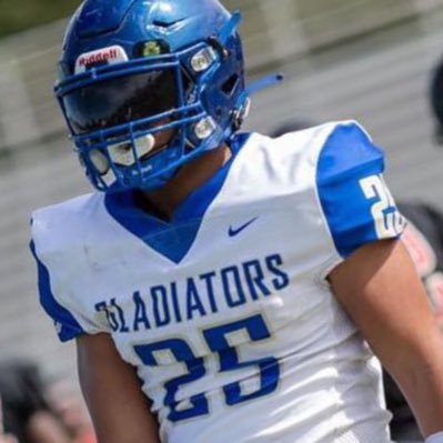 Gibbs High School C/O 2022 Defensive end, OLB, 17 yrs old, 6’0, 220 lbs mobile 727-294-2463 email:bossmantae9@gmail.com coach: Louis Murphy phone: 727-318-9550