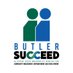 Butler SUCCEED (@butler_succeed) Twitter profile photo Butler SUCCEED (@butler_succeed) Twitter profile photo