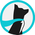 Underdog NHL (@underdog__nhl) Twitter profile photo Underdog NHL (@underdog__nhl) Twitter profile photo