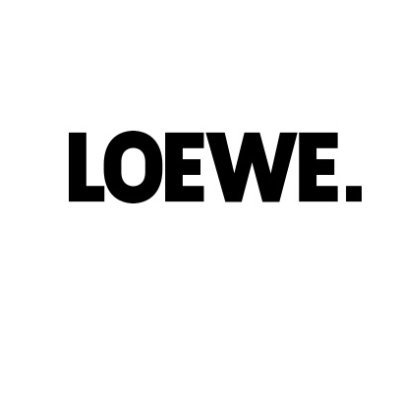 loewe_ghana Profile Picture