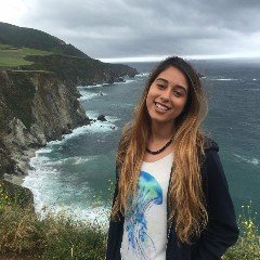 ashleigqiordaf's profile picture. 04-09-2014