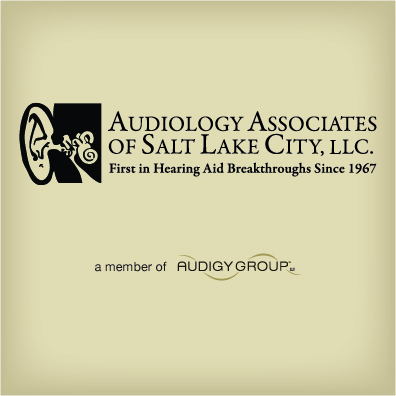 Audiology Associates of Salt Lake City, LLC has been in practice since 1967, making us the longest private practicing audiology clinic in Utah.