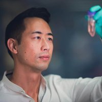 Vincent Chan (@jvincentchan) 's Twitter Profile Photo Vincent Chan (@jvincentchan) 's Twitter Profile Photo