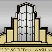 Art Deco Society DC (@dc_art_deco) 's Twitter Profile