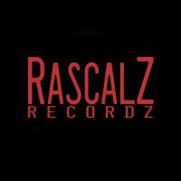 RascalZRecordZ(@RascalZRecordZ) 's Twitter Profile Photo