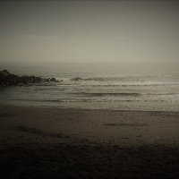 Mar Estupiñán PhD MPH (@marestupinan) 's Twitter Profile Photo