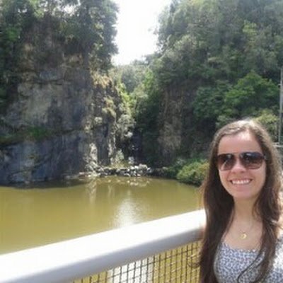 RaquelTaboada9's profile picture. 