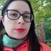 Isabelle Gallant (@igallantcbc) Twitter profile photo Isabelle Gallant (@igallantcbc) Twitter profile photo