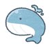 くじら🐳 (@hotcakeoishii) Twitter profile photo くじら🐳 (@hotcakeoishii) Twitter profile photo
