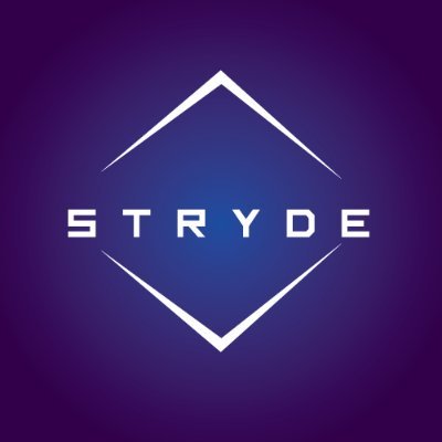 StrydeManageme1 Profile Picture