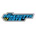 Xylex Sailo. (@xylex110289) Twitter profile photo Xylex Sailo. (@xylex110289) Twitter profile photo