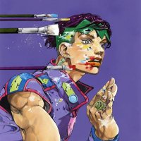 つま (@sasukegasukida) 's Twitter Profile