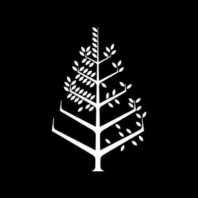 vcr_769's profile picture. 