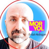 MORYOL • Erdal Akdogan(@moryol_tv) 's Twitter Profile Photo