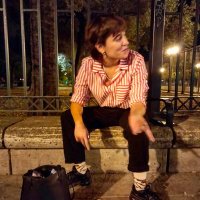 Jules (@juliads98) 's Twitter Profile