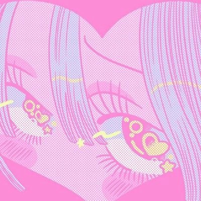 hjhjphj's profile picture. 심심함 감자