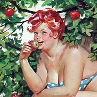 NitaLynne Hurley (@nitalynneh) 's Twitter Profile