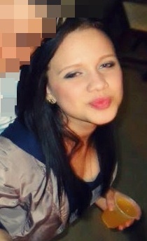 PREFIRO FAZER E ME ARREPENDER,DOQ IMAGINAR COMO SERIA ;!