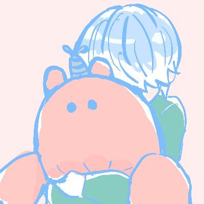 FPS/RPG/ポケカ/映像編集/サバゲー/ アドバイス、フォローお気軽に絡んでください!よろしくお願いします٩( ᐛ )و