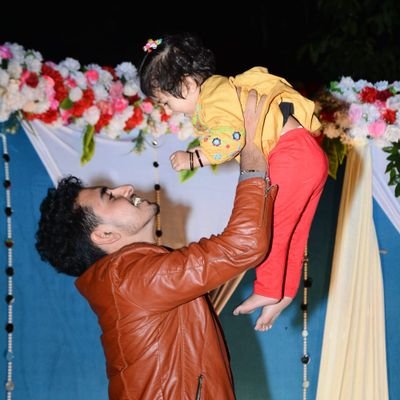 HabibAw69569901's profile picture. I am muslam .🥰
Country Pakistan 😍
Home town abbottabad 🖤