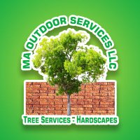 Ma Outdoor Services LLC(@MaOutdoorServi1) 's Twitter Profile Photo