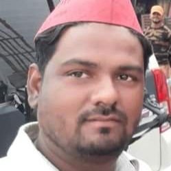 Samajwadi party jindabad Hindustani Ekta jindabad