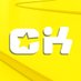 CRACKS COLOMBIA (@crackscolombia_) Twitter profile photo CRACKS COLOMBIA (@crackscolombia_) Twitter profile photo