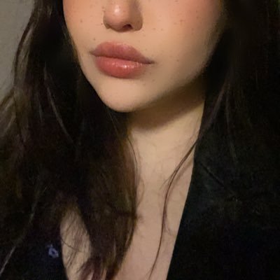 mocit0ci's profile picture. 17  🇦🇪 🇺🇸