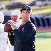 Robb Wilgoren(@CoachWilgoren) 's Twitter Profile Photo