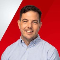 Cuán (@cuanoflatharta) 's Twitter Profile Photo Cuán (@cuanoflatharta) 's Twitter Profile Photo