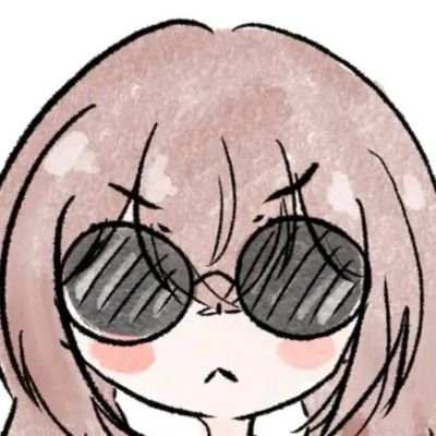 Returnsさんのプロフィール画像