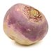 Steve Bruce’s Pet Turnip 🧅 (@BulgeChris) Twitter profile photo