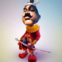 shinemyatsoe ❤️ Memecoin (@shinemyatsoe33) 's Twitter Profile