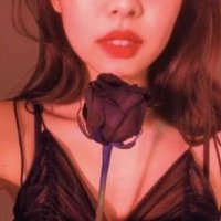 rea open bo (@jjeonggf) 's Twitter Profile