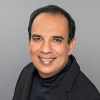 Ajay Bahl (@bahlajay) 's Twitter Profile