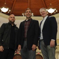 PBA's MA in Philosophy of Religion Program (@pba_mapr) 's Twitter Profile Photo PBA's MA in Philosophy of Religion Program (@pba_mapr) 's Twitter Profile Photo