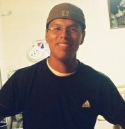 Hi, My name is Jesus Francisco Rodriguez (Chuy).  I'm from Michoacan Mexico but currently live in Portland OR.