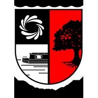 GospelOakCareers (@rsacommunity) 's Twitter Profile