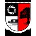 GospelOakCareers (@rsacommunity) Twitter profile photo GospelOakCareers (@rsacommunity) Twitter profile photo