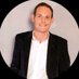 Sebastian Amieva (@amievasebastian) Twitter profile photo Sebastian Amieva (@amievasebastian) Twitter profile photo