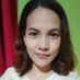 MJ Navales-Lim (@bokjoy2006) Twitter profile photo MJ Navales-Lim (@bokjoy2006) Twitter profile photo