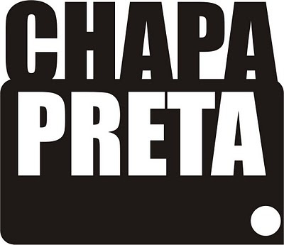 PRODUTORA MV BILL  // Contato:  ninocdd@chapapreta.com.br 21-78164305 (tel e zap)