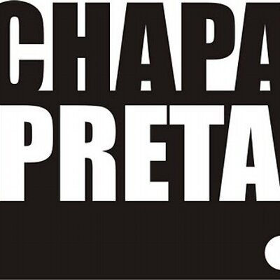 chapapretamv's profile image