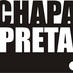 Chapa Preta (@chapapretamv) Twitter profile photo
