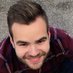 Kyle Kosic (@kylekosic) Twitter profile photo Kyle Kosic (@kylekosic) Twitter profile photo