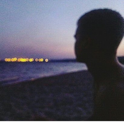 5Zq1Nm4fHCIXdNh's profile picture. 
