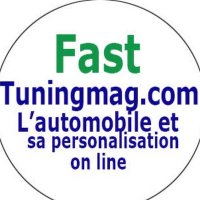 Fast-tuningmag.com(@fast_tuningmag) 's Twitter Profile Photo