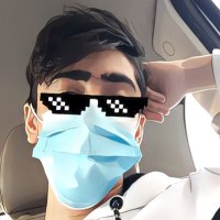 محمود النبيه (@nora3j) Twitter profile photo