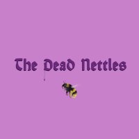 thedeadnettles (@thedeadnettles) 's Twitter Profile
