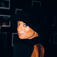 Brittni Jessie (@brittnijessiee) 's Twitter Profile
